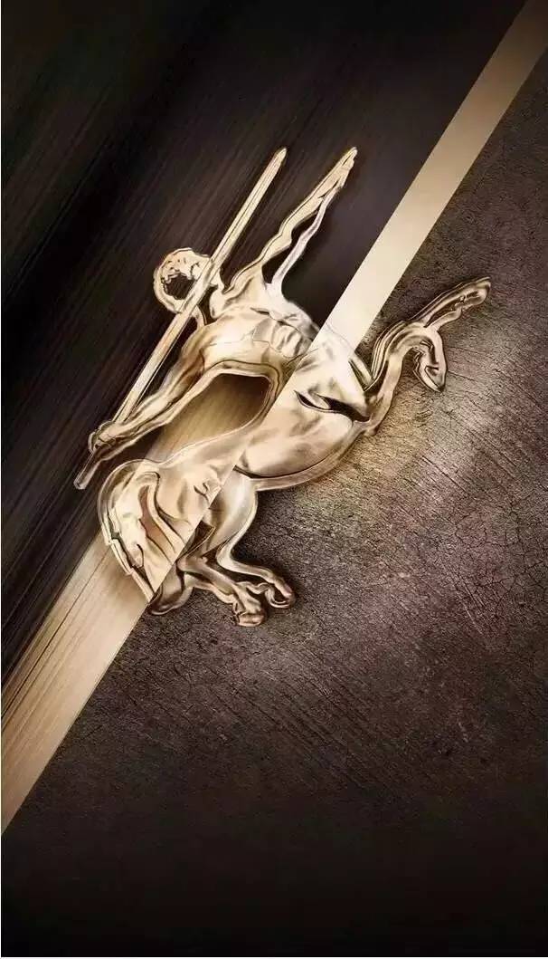 一个大叔,一个大叔的一生