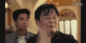 用100元赚嫁妆,用100元做生意赚200元