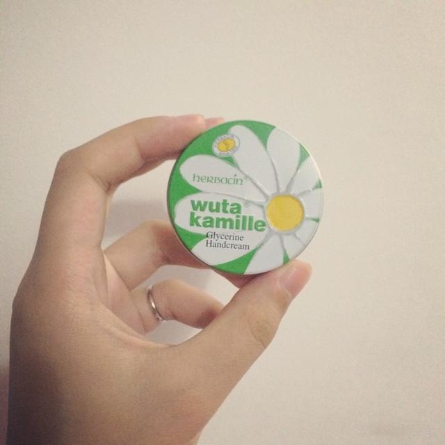 家用护手霜推荐,最好用的5款护手霜