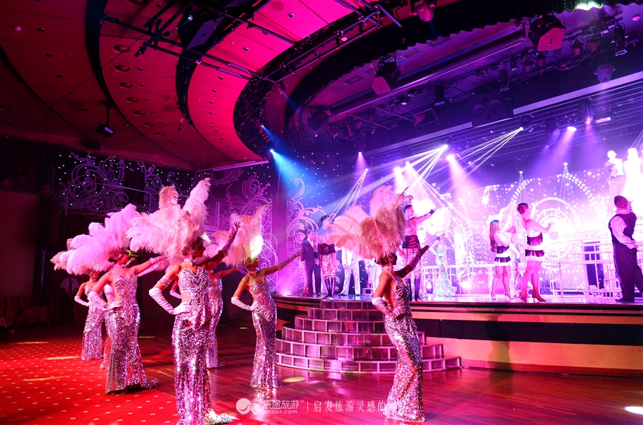 从阿拉伯到新加坡歌词原唱,从阿拉伯到新加坡歌词