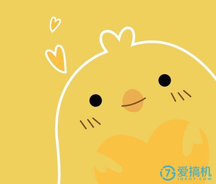 幻响小吉音箱怎么使用,幻响小吉蓝牙小音箱