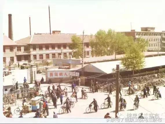 乌兰察布集宁古城,乌兰察布集宁遗址