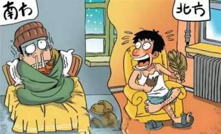 在信阳必须做的13件事,作为信阳人你对信阳了解多少