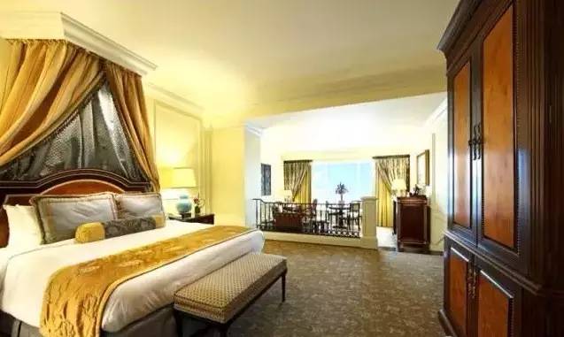 五一吃喝玩乐指南之澳门如何逛,澳门吃喝玩乐攻略一日游