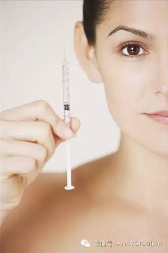 冬天不美白｜明年狗粮依然在你脸上胡乱的拍