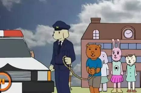 蛇精脸鼻祖刘梓晨恢复审美,和刘梓晨同期的蛇精脸