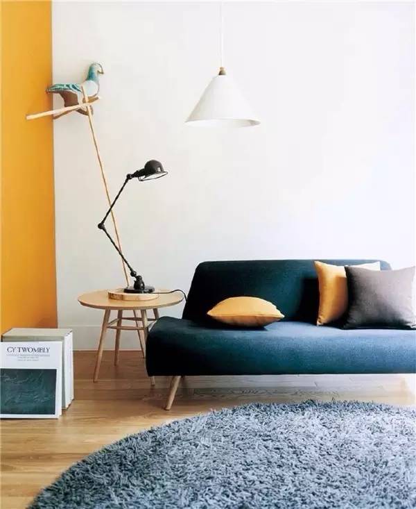 日本的无印良品是什么企业,日本无印良品家居风格