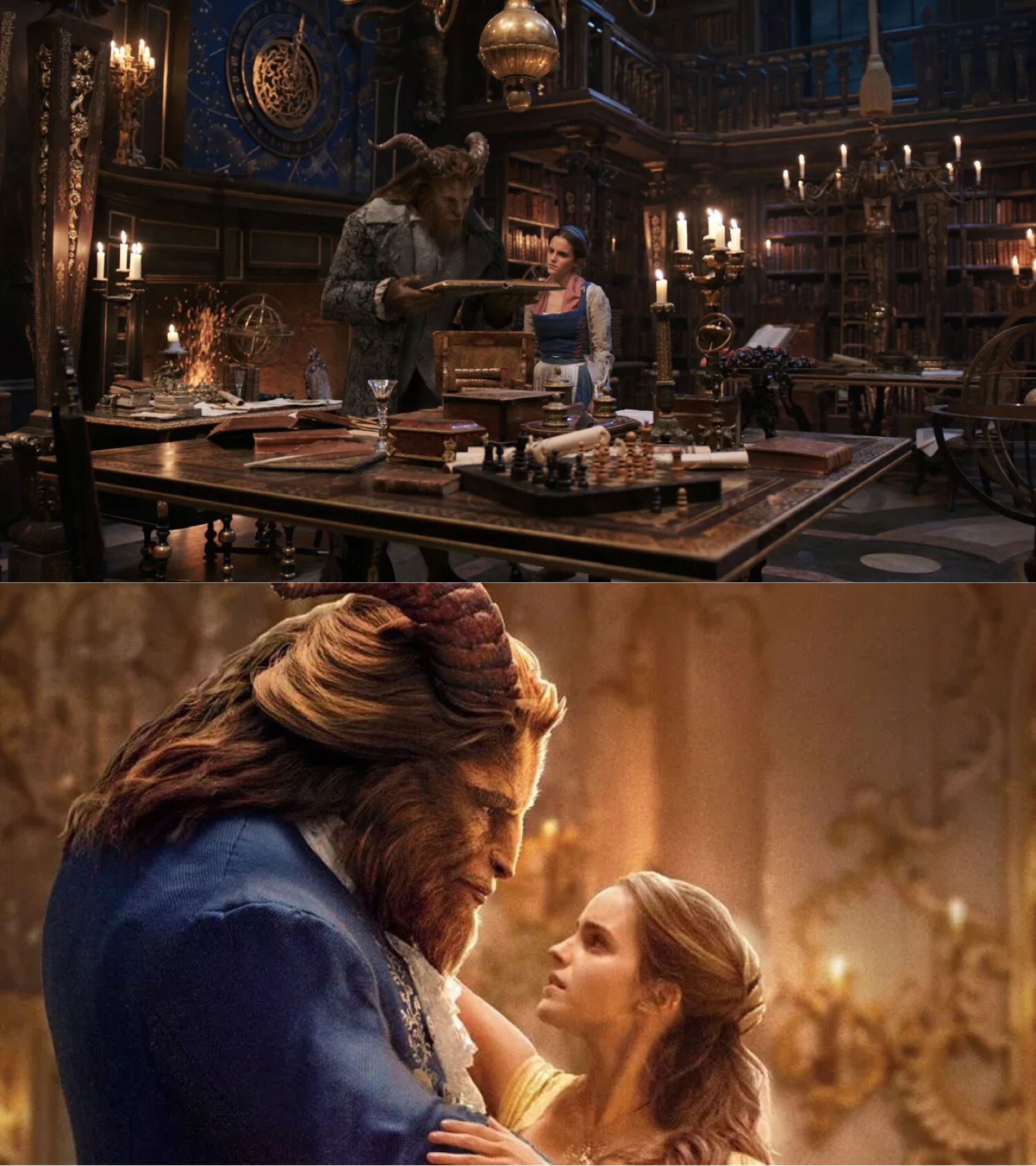 黄晓明丢书活动,黄晓明丢书