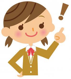 双11要当心警惕假冒伪劣商品,双11就要来了小心这4类网购陷阱