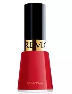 鏁欎綘鍖栧鎶よ偆,鏁欎綘鍖栧