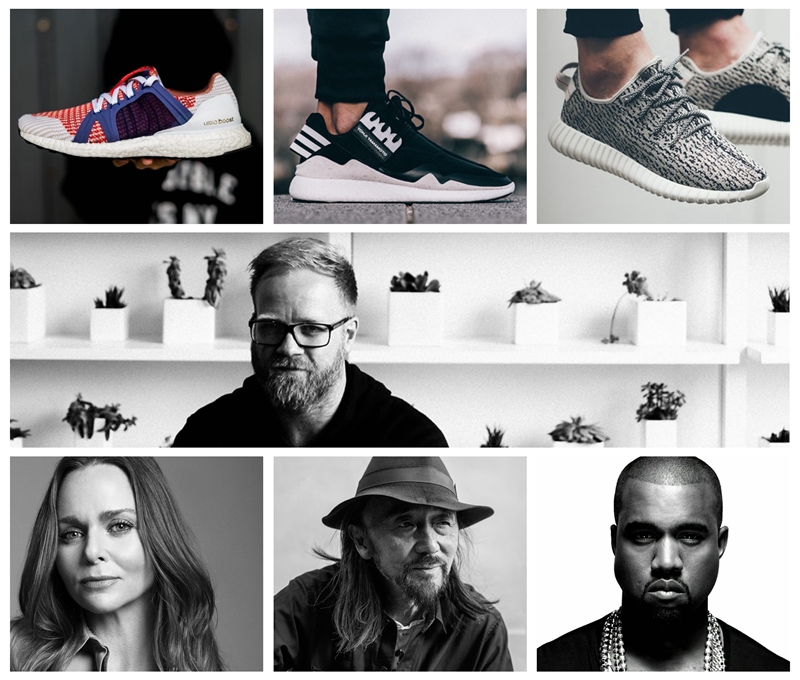 nmd什么时候出的,nmd到底是谁给你的勇气