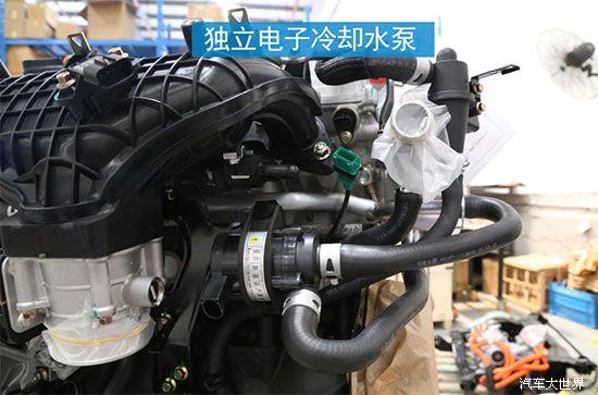 性能超越阿帕奇,性能超越大车