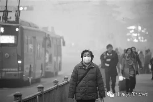 有人代购来伊份吗,有人代购吗