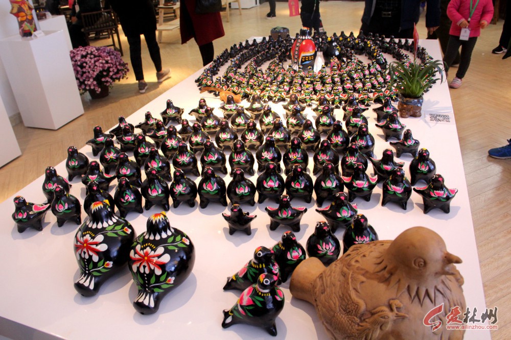 林州建业百城天地160平,林州建业百城天地a区会客厅