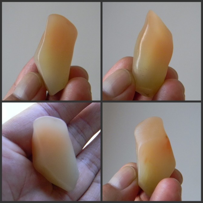 玉石源金丝玉,石缘金丝玉介绍