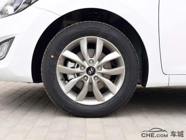 最新朗动评测,朗动2016款测评