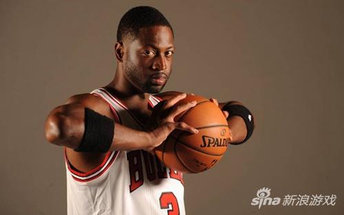 nba街球派对公测,街球联盟抽奖