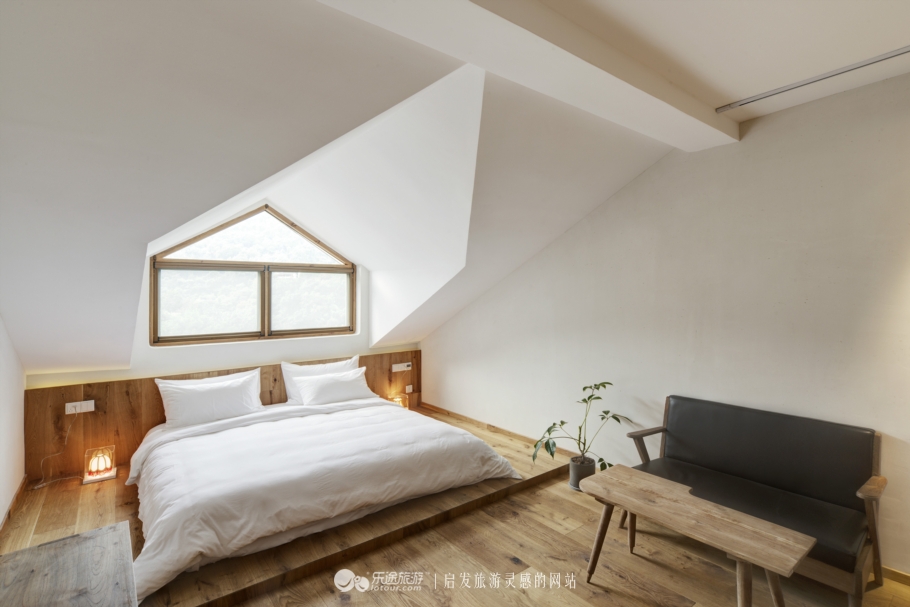 灞辫垗鏉窞瑗挎箹鏅尯姘戝,灞辫垗寤哄痉