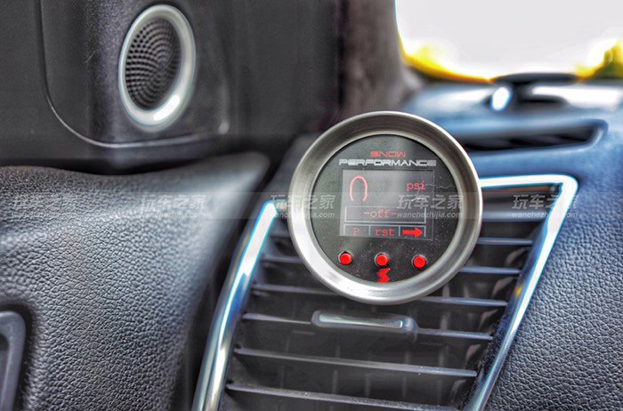 奥迪q5可以升级k04涡轮吗,老款q5爆改