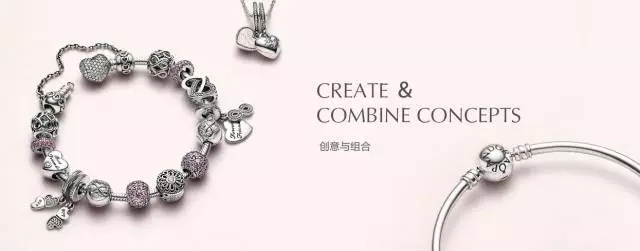 潘多拉财报,潘多拉成交记录