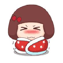 涨姿势up,特级初榨橄榄油太冷底下有结晶