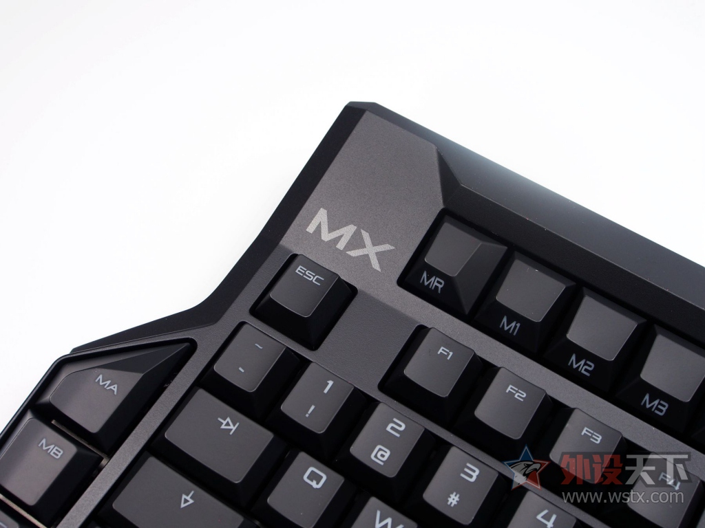 烧友音箱评测,樱桃cherrymx9.0测评