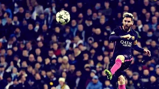 你们的爱让我变强原话,你们的爱让我不可阻挡