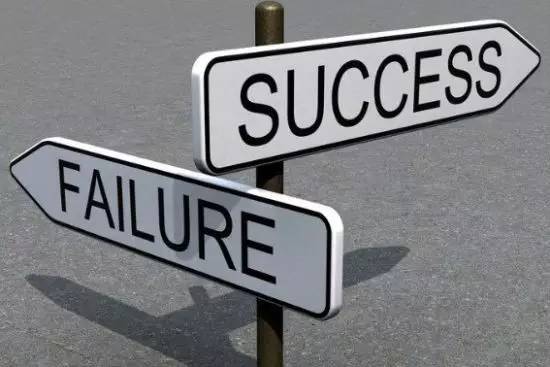 看了大学你有什么样的人生感悟,看看这些真实的创业故事