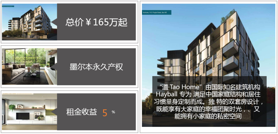 了解这些房产知识买房不怕被忽悠,了解房产常识有哪些