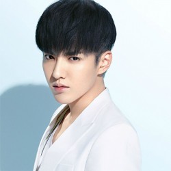 欢迎来到汽车动物园之车型馆