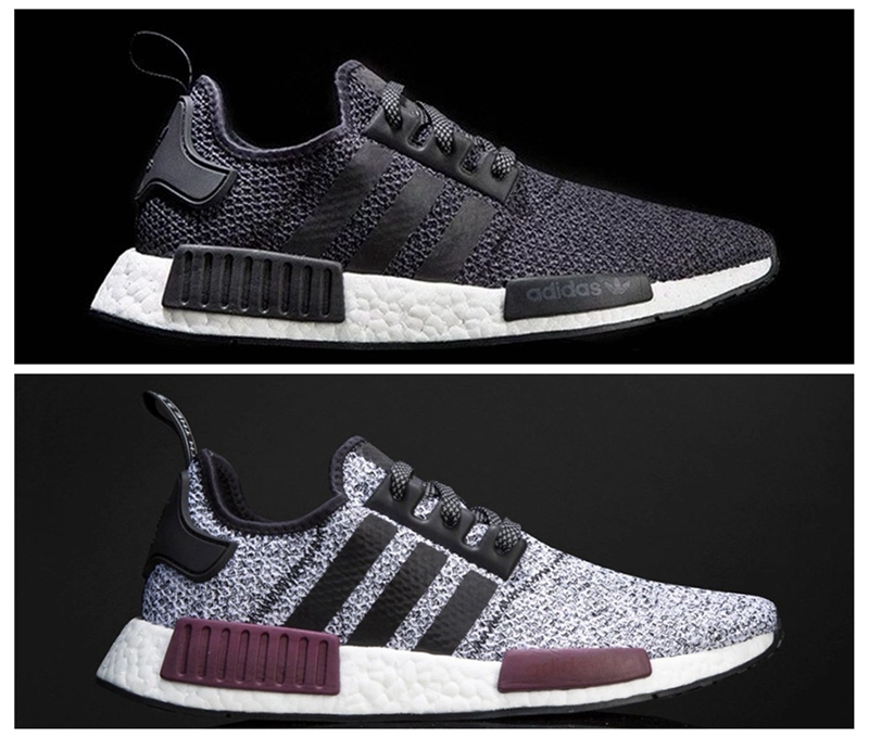 nmd什么时候出的,nmd到底是谁给你的勇气