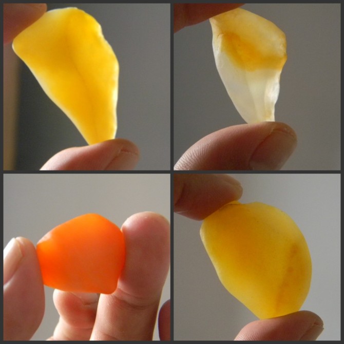 玉石源金丝玉,石缘金丝玉介绍