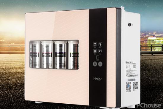 高清家用纯水机哪个牌子好,家用纯水机好的产品推荐