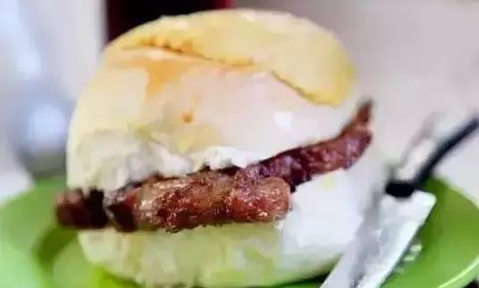 五一吃喝玩乐指南之澳门如何逛,澳门吃喝玩乐攻略一日游