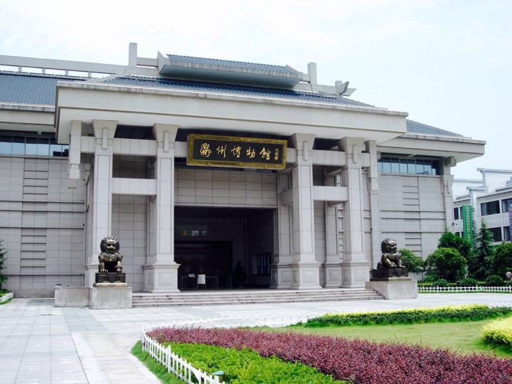 杭新景高速衢州最新路况,杭新景高速衢州段最新路况