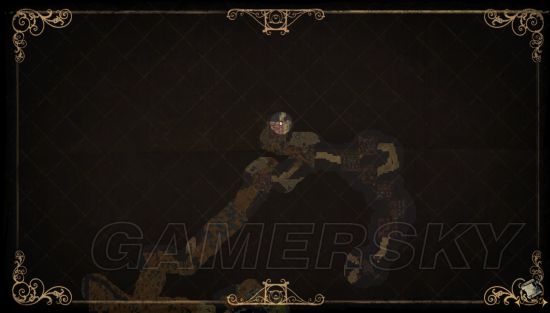 饥荒联机版洞穴远古科技塔在哪,饥荒联机版洞穴远古科技魔光护符