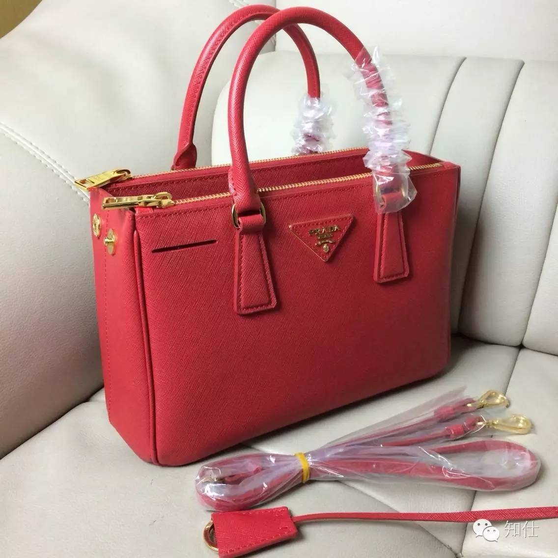 日本潮牌代工原单正品,原单代工的东西是真的吗