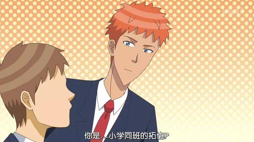 蛇精脸鼻祖刘梓晨恢复审美,和刘梓晨同期的蛇精脸