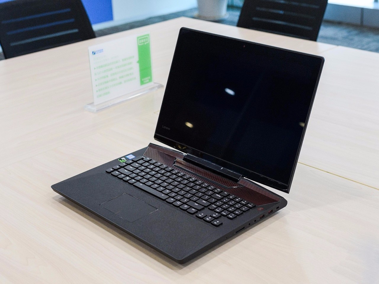 游戏本自带机械键盘排行榜前十名,机械键盘游戏本