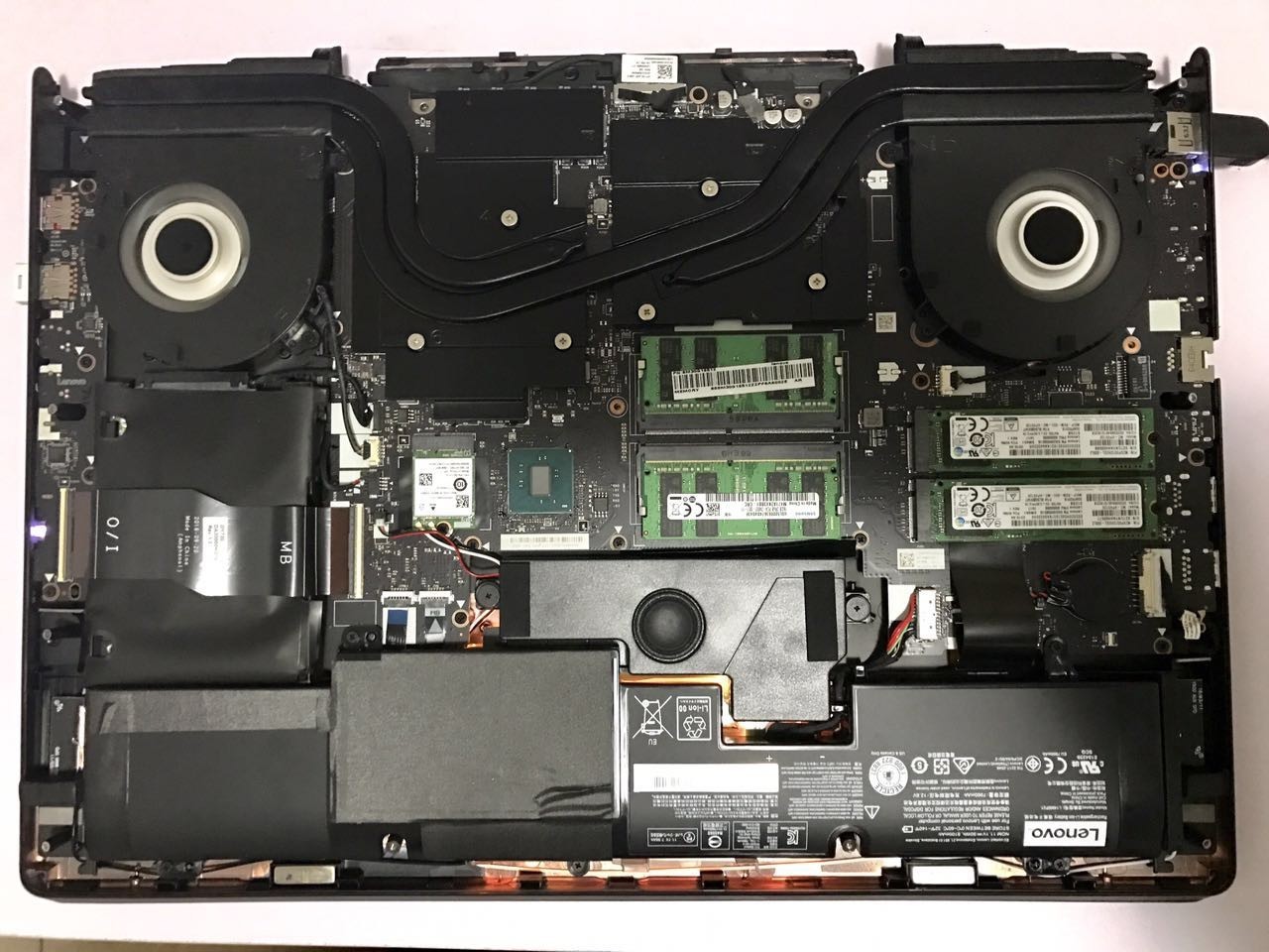 玩游戏用什么轴的机械键盘,游戏本自带机械键盘排行榜前十名