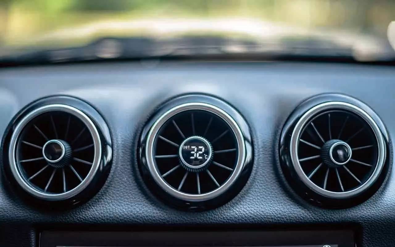 2016年凯翼x3是什么系统,2021凯翼x3车主真实感受