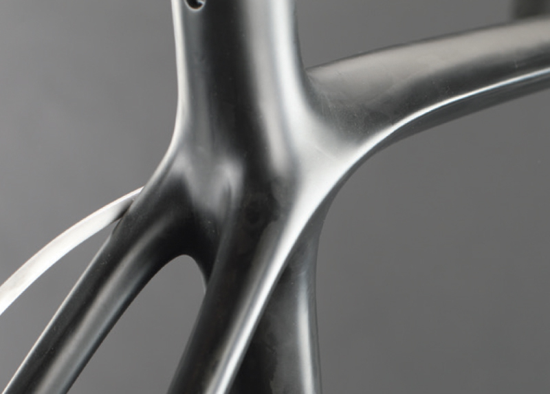 古典气质,现代速度:MASI竞赛级战车一览