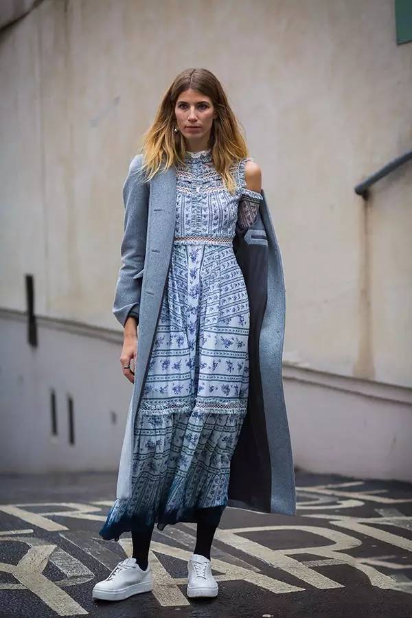 最近很火的大大大是什么歌,今年的大流行