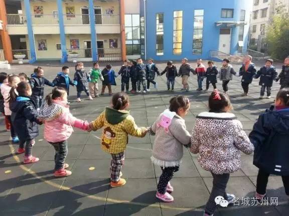 气温骤降提醒家长,气温骤降温馨提示家长