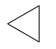 灵机一动全集,灵机一动29集完整版