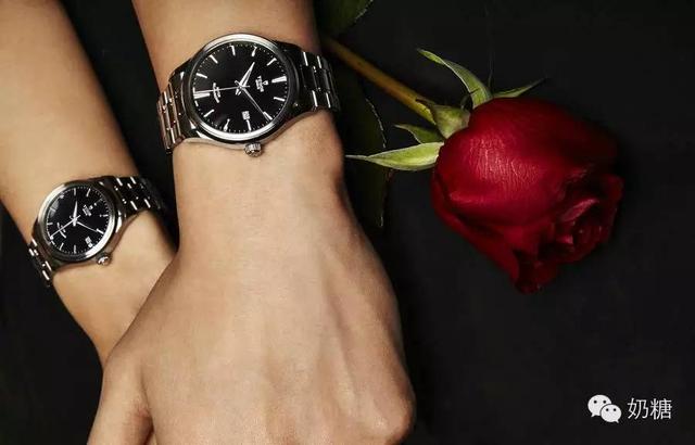 买不起吐槽系列,买不起系列大全