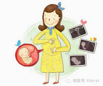 「孕期检查」羊水背后隐藏的秘密，孕妈妈们看后都惊到了！