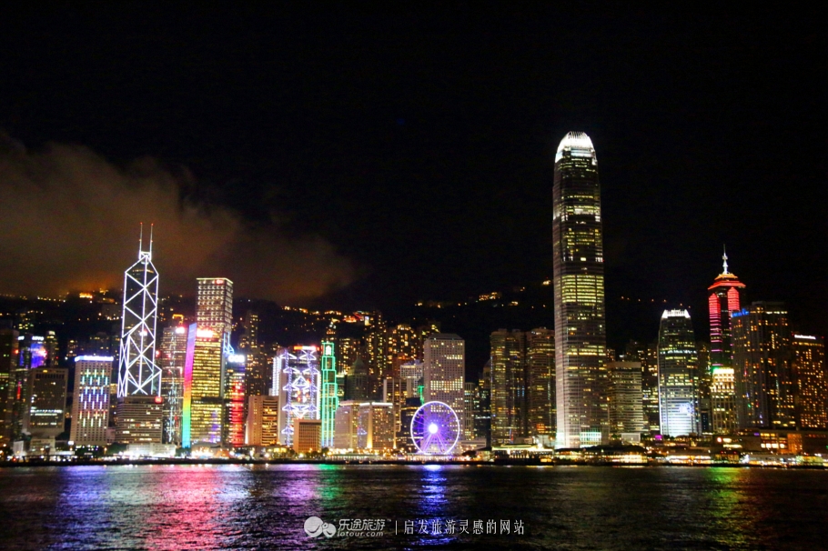 香港记忆碎片日常,关于香港的记忆