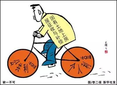 70年产权到期后需要补多少钱续期,城市的房子70年产权到期后怎么办