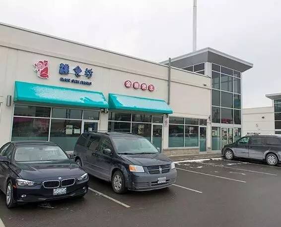 多伦多几家超赞的火锅店推荐，拿走准备过冬吧！